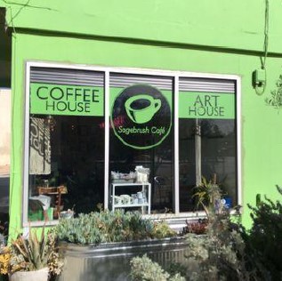 Commercial Property for Sale in  California 93536